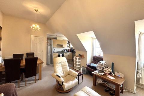 undefined, Howarde Court, Stevenage