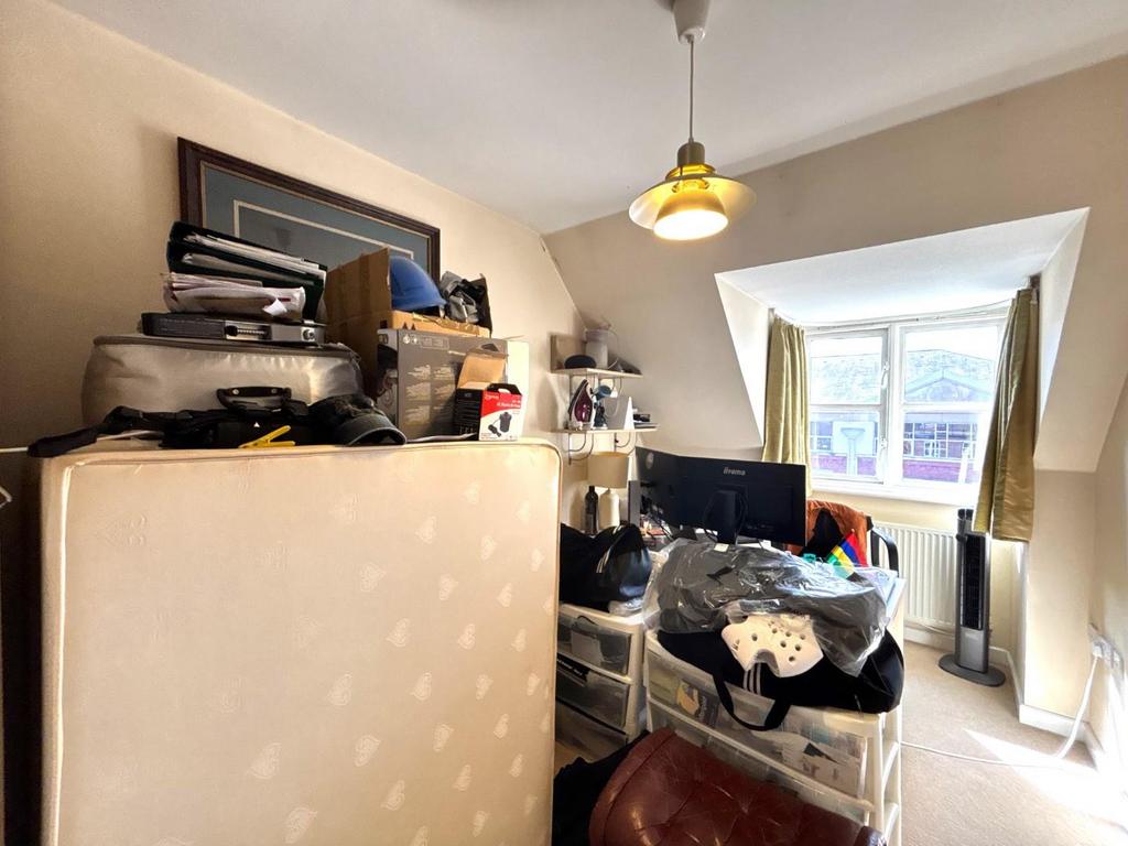 Bedroom 2.jpeg