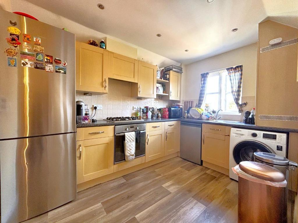 Kitchen.jpeg