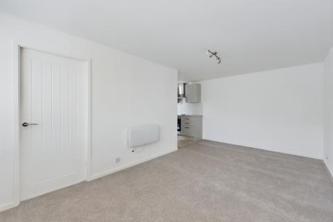 Studio for sale, Badgers Walk East, Lytham St. Annes, Lancashire, FY8