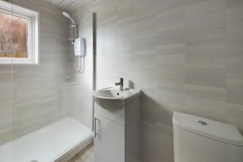 1 bedroom apartment for sale, Badgers Walk East, Lytham St. Annes, Lancashire, FY8