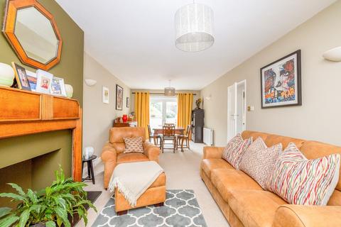 178 Bloomfield Road, Bristol, BS4 3QX