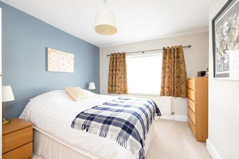 178 Bloomfield Road, Bristol, BS4 3QX