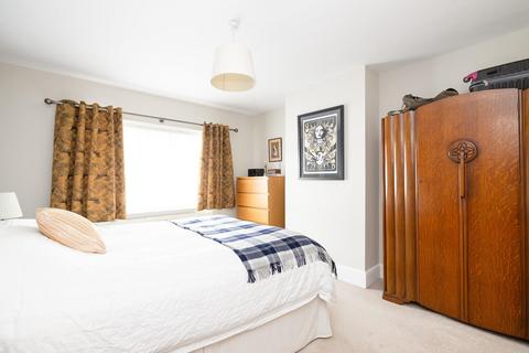 178 Bloomfield Road, Bristol, BS4 3QX