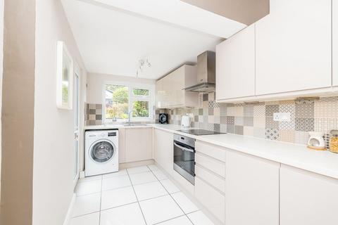178 Bloomfield Road, Bristol, BS4 3QX
