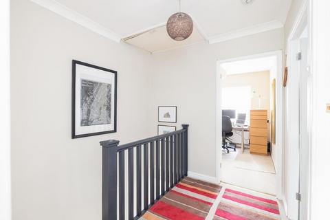 178 Bloomfield Road, Bristol, BS4 3QX