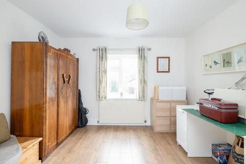 178 Bloomfield Road, Bristol, BS4 3QX