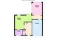 23 bradgate close - Floor 0.JPG