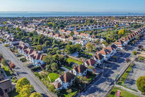 undefined, Caulfield Road, Shoeburyness SS3