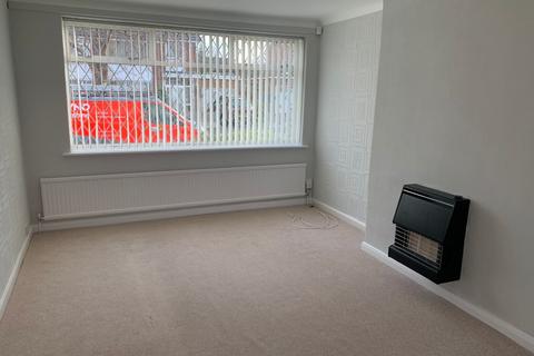 3 bedroom semi-detached house for sale, Bradwell Drive, Heald Green, SK8