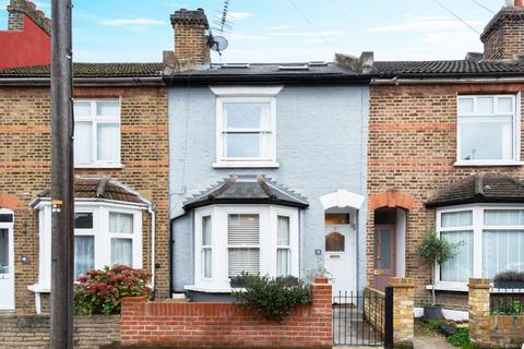 3 bedroom terraced house for sale, Park End, Bromley, BR1