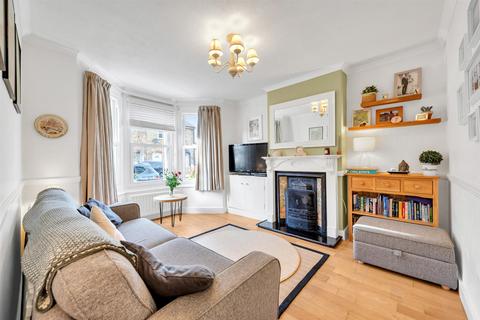 15 Park End, Bromley, BR1 4AN