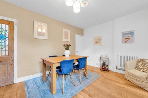 15 Park End, Bromley, BR1 4AN