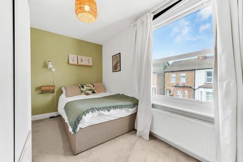 15 Park End, Bromley, BR1 4AN