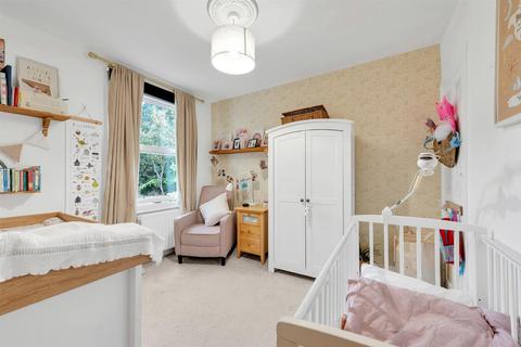 15 Park End, Bromley, BR1 4AN