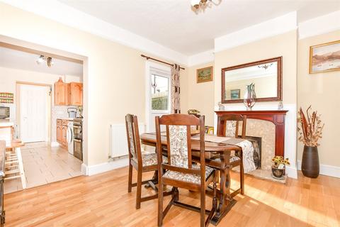 2 bedroom end of terrace house for sale, High Street, Snodland, Kent