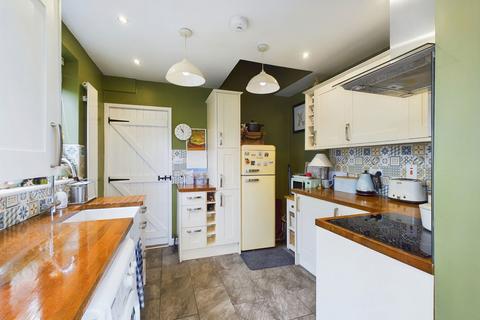 164 Smithy Lane, Scarisbrick, Ormskirk, L40 8HW
