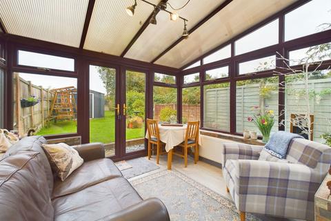 164 Smithy Lane, Scarisbrick, Ormskirk, L40 8HW