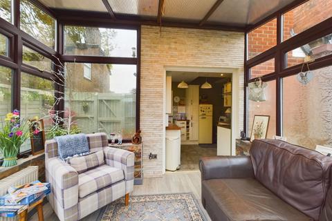 164 Smithy Lane, Scarisbrick, Ormskirk, L40 8HW