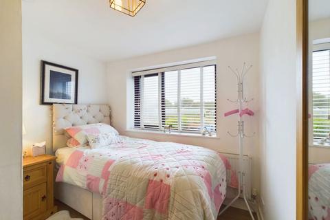 164 Smithy Lane, Scarisbrick, Ormskirk, L40 8HW