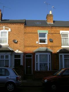 24 Luton Road, B29 7BN