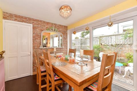 3 bedroom detached house for sale, Winton Street, Ryde, Isle of Wight