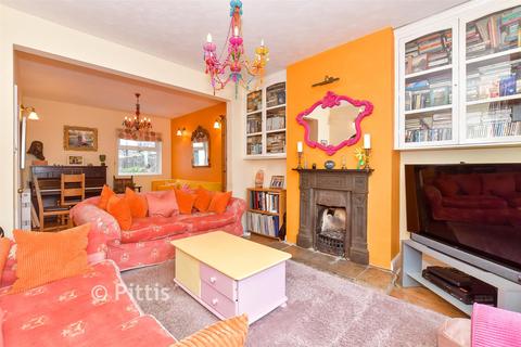 3 bedroom detached house for sale, Winton Street, Ryde, Isle of Wight
