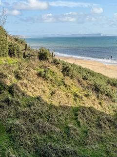 2 bedroom apartment for sale, Honeycombe Beach, Boscombe