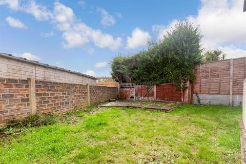 2 bedroom maisonette for sale, St. John's Road, Welling, Kent