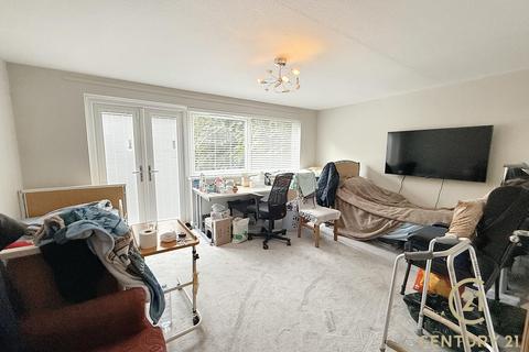 4 bedroom townhouse for sale, Wheatlands, HOUNSLOW TW5