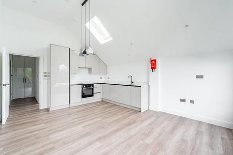 1 bedroom flat for sale, 23 Eton Avenue, Wembley HA0