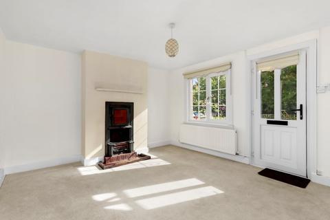 3 bedroom end of terrace house for sale, Fairwarp, Uckfield, East Sussex, TN22