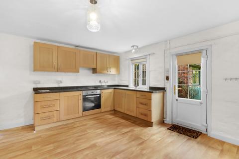 3 bedroom end of terrace house for sale, Fairwarp, Uckfield, East Sussex, TN22