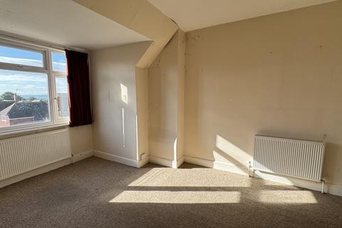 1 bedroom flat for sale, Sutton Park Road, Seaford BN25