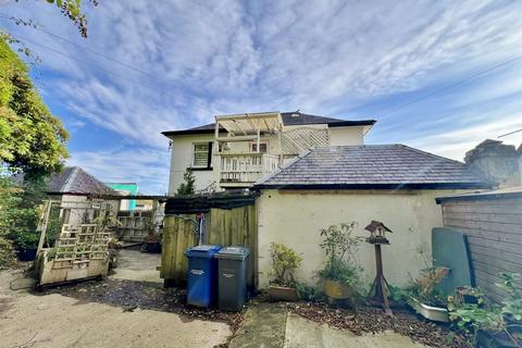 2 bedroom cottage for sale, St Amand Cottage, Whiting Bay, Isle of Arran