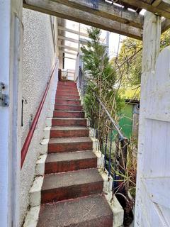 2 bedroom cottage for sale, St Amand Cottage, Whiting Bay, Isle of Arran