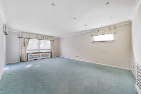 2 bedroom apartment for sale, Gordon Avenue, Stanmore, Middlesex