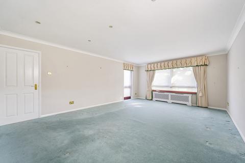 2 bedroom apartment for sale, Gordon Avenue, Stanmore, Middlesex