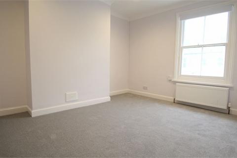 2 bedroom flat to rent, Lansdowne Street, Hove, BN3