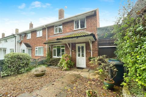 3 bedroom house for sale, Northridge Way, Hemel Hempstead HP1