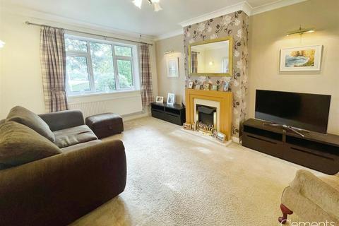 3 bedroom house for sale, Northridge Way, Hemel Hempstead HP1