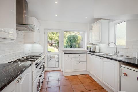 3 bedroom detached house for sale, Rochford Road, Bishop's Stortford, Hertfordshire, CM23