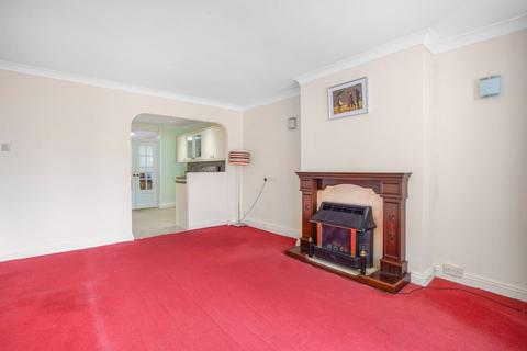 4 bedroom semi-detached house for sale, Leeds LS17