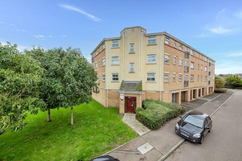 15, Holmes Court Fenners Marsh, Gravesend, DA12 2JD