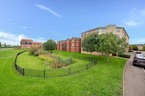 15, Holmes Court Fenners Marsh, Gravesend, DA12 2JD