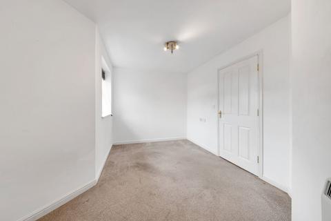 15, Holmes Court Fenners Marsh, Gravesend, DA12 2JD