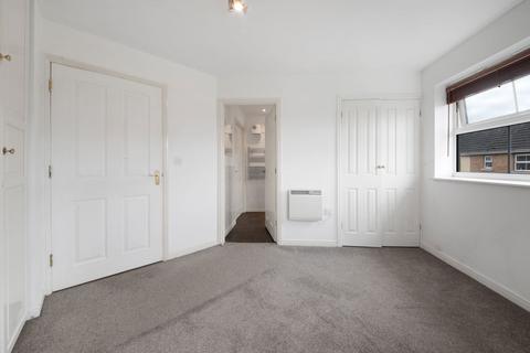 15, Holmes Court Fenners Marsh, Gravesend, DA12 2JD