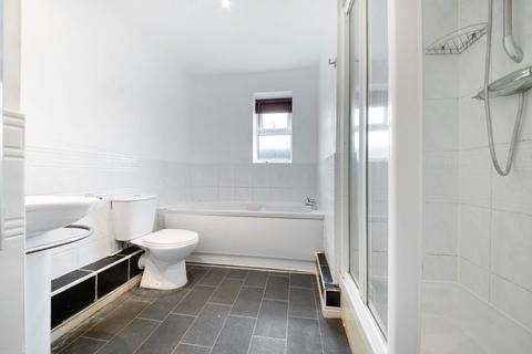 15, Holmes Court Fenners Marsh, Gravesend, DA12 2JD