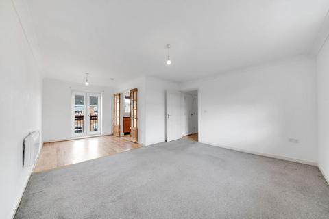 15, Holmes Court Fenners Marsh, Gravesend, DA12 2JD