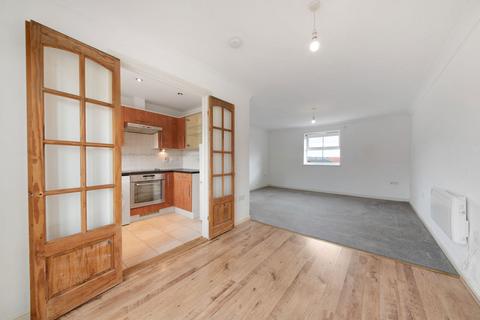 15, Holmes Court Fenners Marsh, Gravesend, DA12 2JD